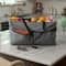 Household Essentials 22" All Purpose Utility Tote